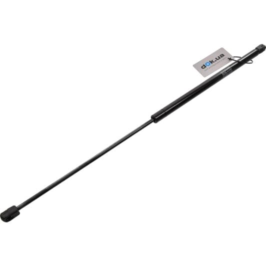 1263MO Stabilus Газовий упор капота