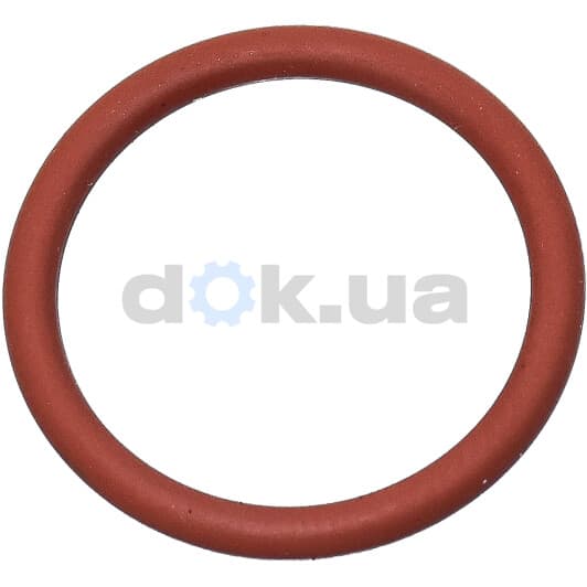 06A906445 VAG Датчик положения коленвала