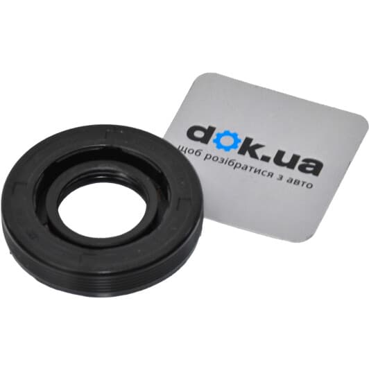 1013800 Ford Сальник первичного вала