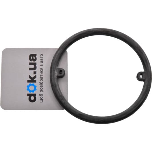 038117070A VAG Масляный радиатор двигателя