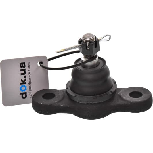 73K01 Japko Шарова опора