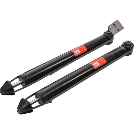 JGT1156T TRW Амортизатор для Peugeot 308