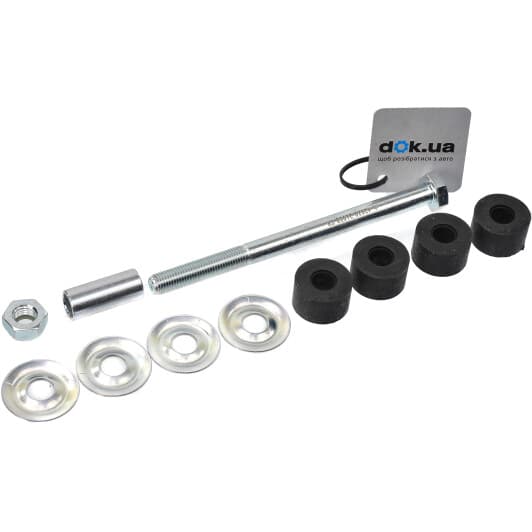 J61031YMT Yamato Стійка стабілізатора