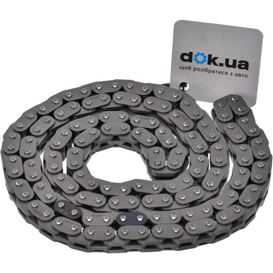 1S7Z6268BC Ford Цепь ГРМ