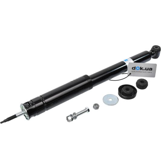 24-018579 Bilstein Амортизатор
