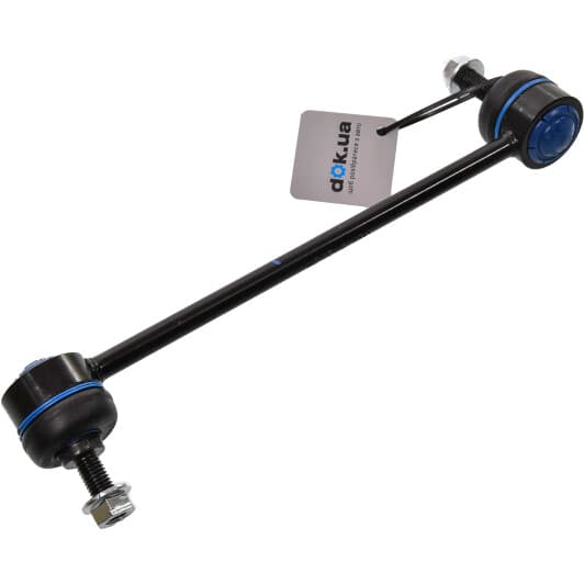 28-16 060 0017/HD Meyle Стойка стабилизатора для Kia Cerato