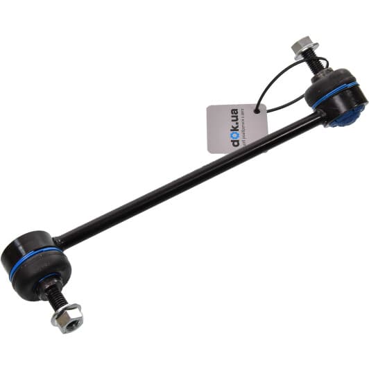 28-16 060 0018/HD Meyle Стойка стабилизатора для Kia Cerato