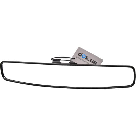 Дополнительное зеркало заднего вида Heyner Panorama Pro 514100