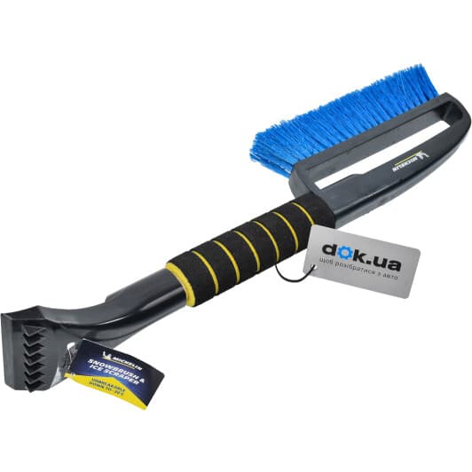 Щітка-шкребок Michelin 6466