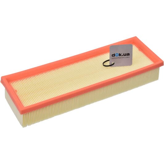 A140062 Denckermann Воздушный фильтр