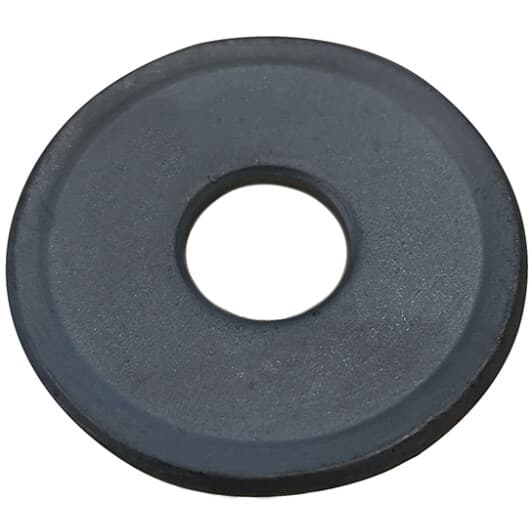 509213 Citroen / Peugeot Стойка стабилизатора