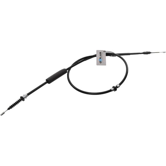 1570303800 JP Group Трос ручного тормоза