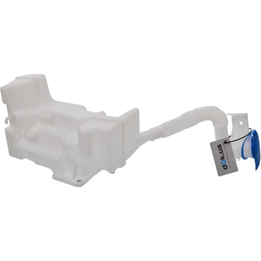 99551779002 DPA Бачок омывателя