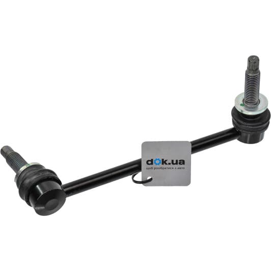 4895482AC Dodge/Chrysler/Jeep Стійка стабілізатора