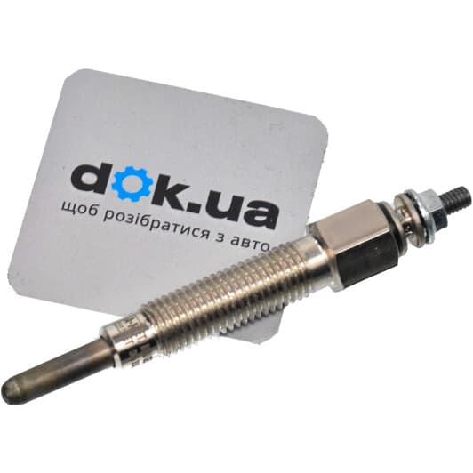 085352 A-N Parts Свеча накала