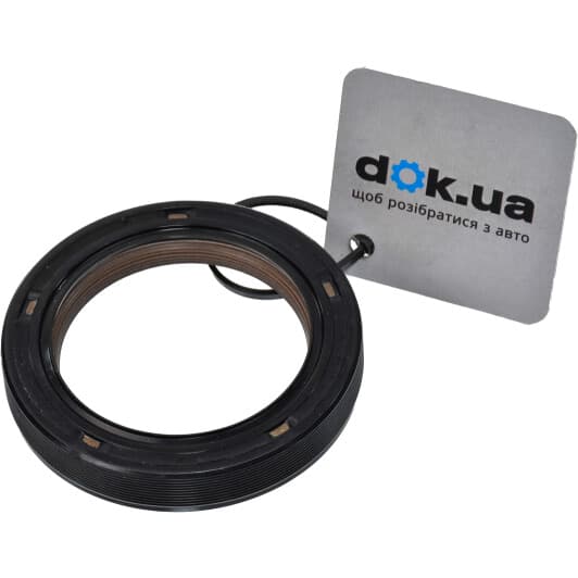 15015977B Corteco Сальник розподільного вала