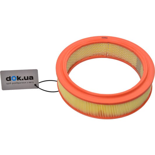 CAF100106R Champion Воздушный фильтр