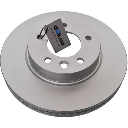 1163105080 JP Group Тормозной диск