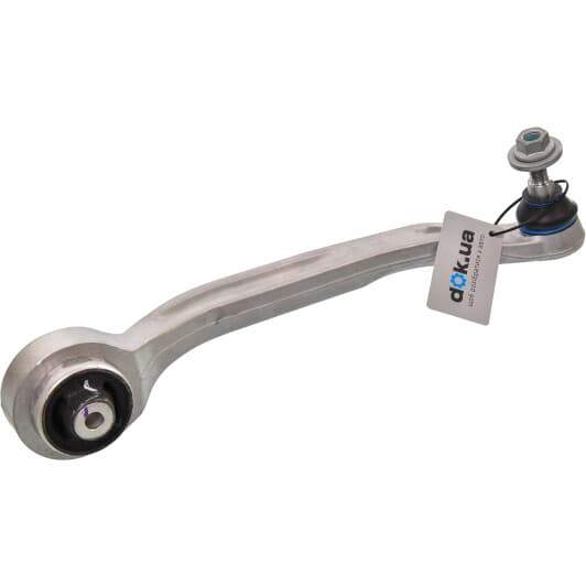 L29585 Monroe Важіль підвіски для Audi A6