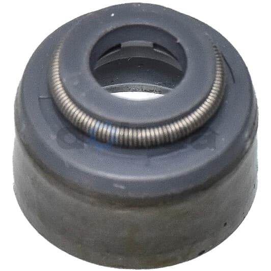 70-53678-00 Reinz Сальник клапана