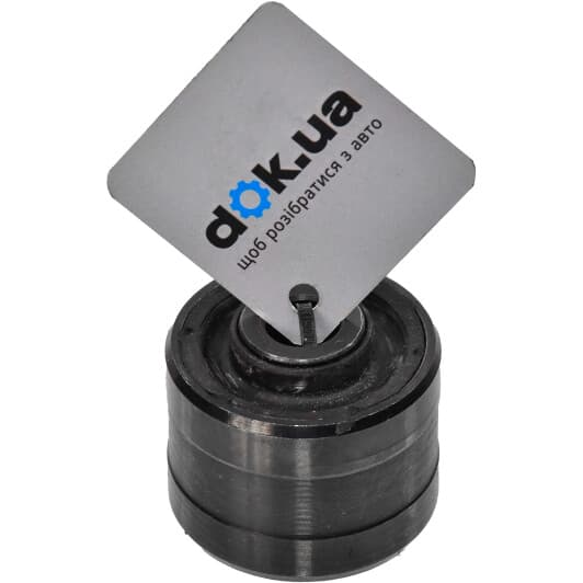 CRAB-051Z Febest Сайлентблок важеля для Dodge Journey