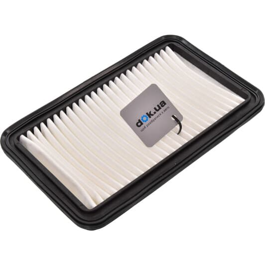 SFVF7642 Starline Повітряний фільтр