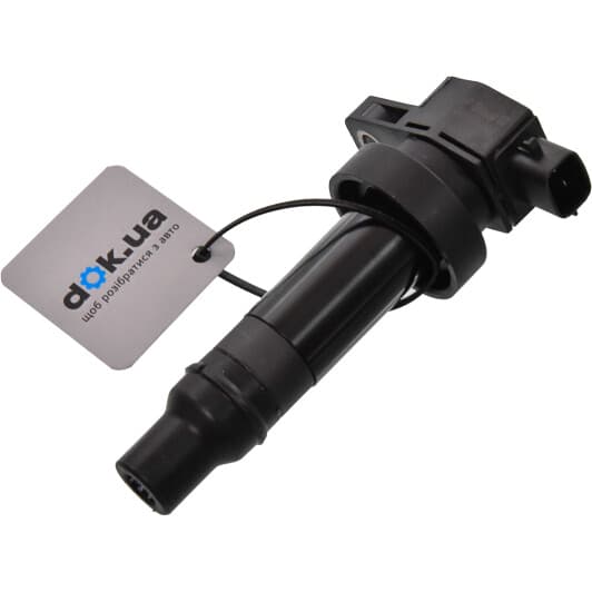 3591600800 JP Group Катушка зажигания