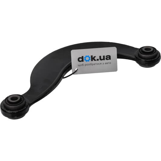 13781ap Applus Рычаг подвески