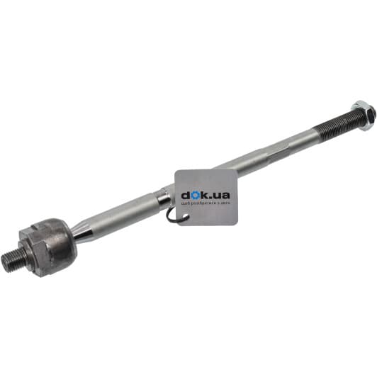 32019 Febi Кермова тяга