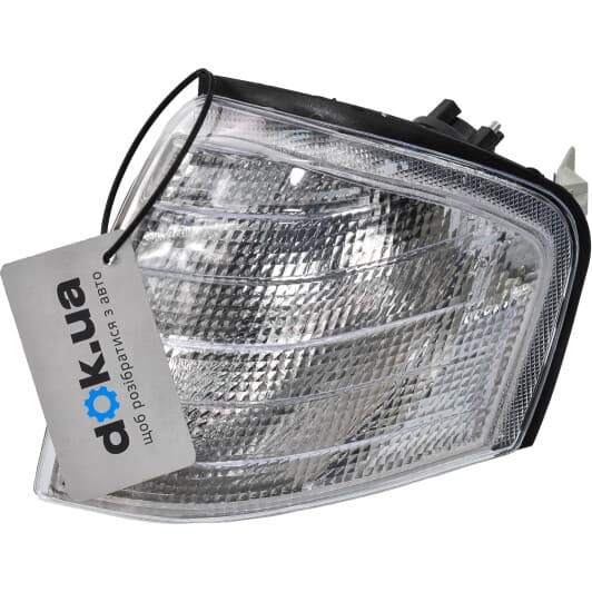 FP3512K1P FPS Фонарь указателя поворота для Mercedes C-Class