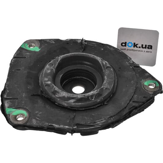 533055 Hutchinson Опора амортизатора