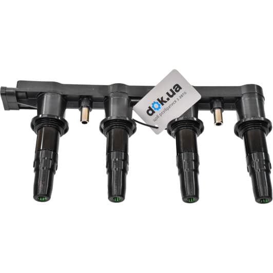 DMB2027 Lucas Котушка запалювання