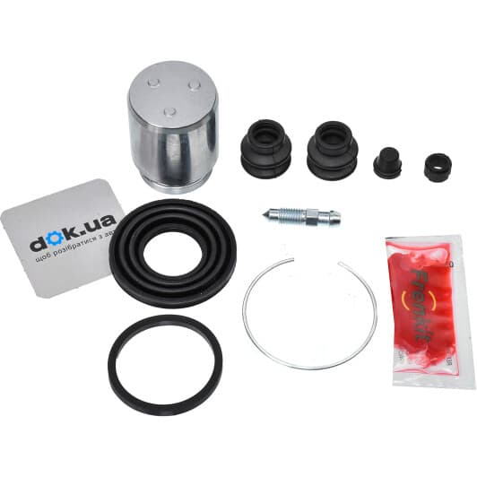 235925 Frenkit Ремкомплект тормозного суппорта