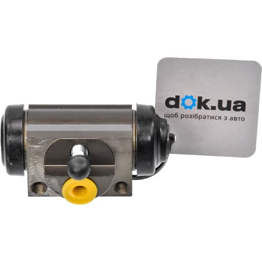 62895 A.B.S. Колесный тормозной цилиндр