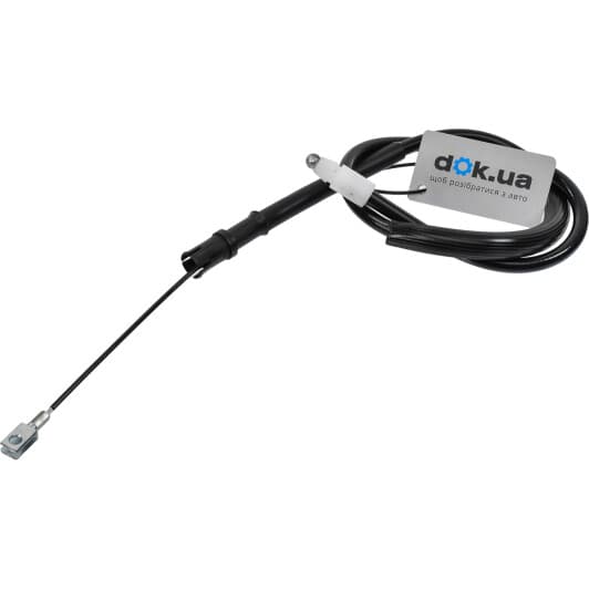 K10008 A.B.S. Трос ручного тормоза