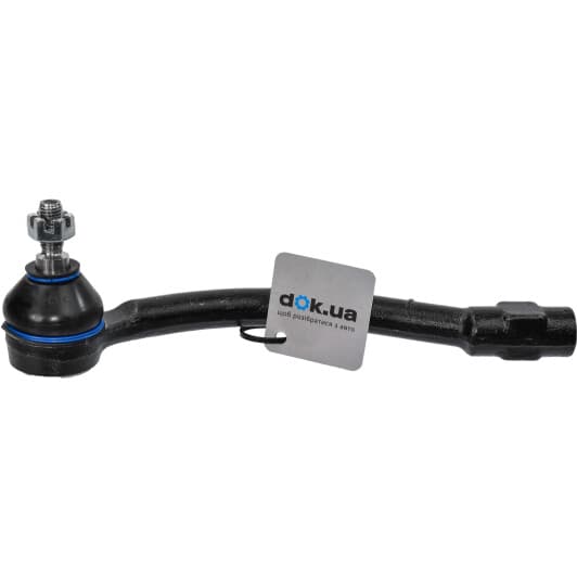 TA2917 Delphi Наконечник рулевой тяги