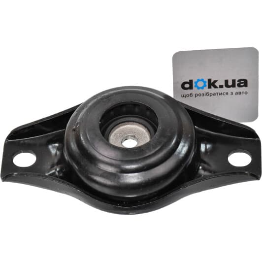 46370 Febi Опора амортизатора