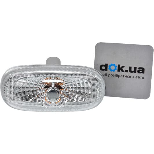 923033K000 Hyundai / Kia Фонарь указателя поворота