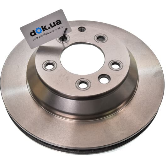 C4W016ABE ABE Тормозной диск