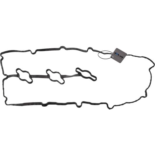 224533C120 Hyundai / Kia Прокладка клапанной крышки