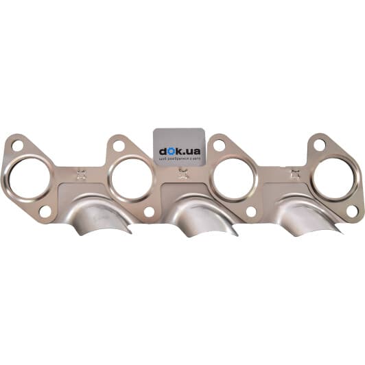 285212A701 Hyundai / Kia Прокладка випускного колектора