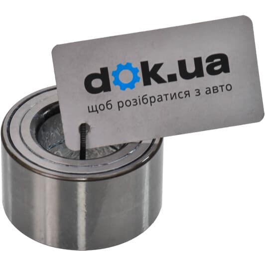 9036340066 Toyota / Lexus / Daihatsu Підшипник ступиці колеса