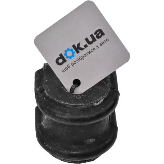 555132E100 Hyundai / Kia Втулка стабілізатора