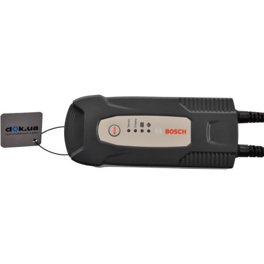Зарядний пристрій Bosch C1 018999901M