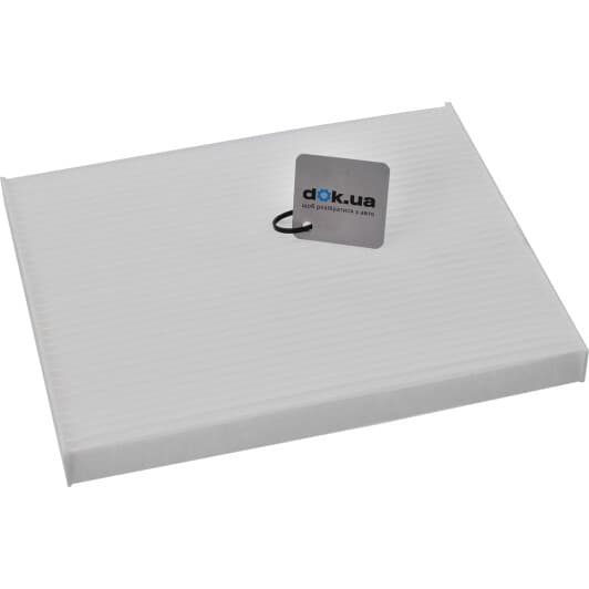 SA464 Shafer Фильтр салона