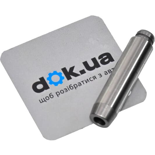 VG11425 BGA Напрямна клапана