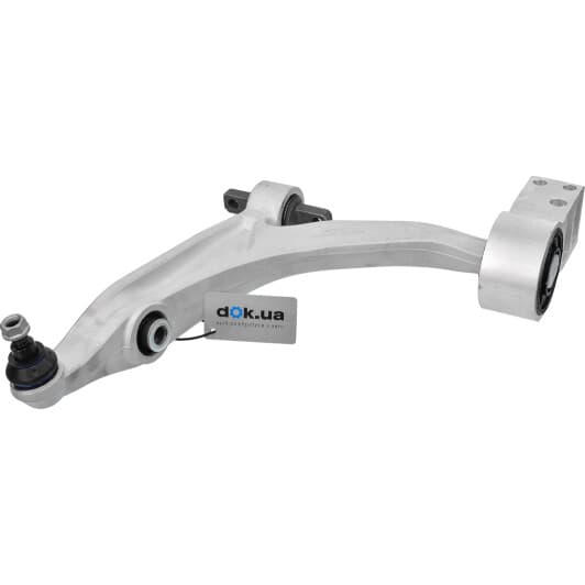 15-16 050 0010 Meyle Рычаг подвески