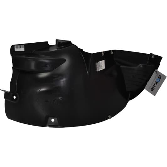 638407725R Renault / Dacia Підкрилок для Renault Master