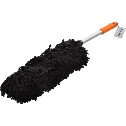 Щетка Lavita LA250502