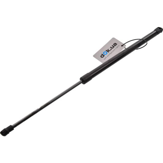 8195078 Lesjöfors Газовий упор багажника